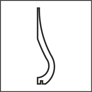 R 31 - 20x4